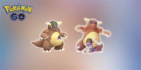 kangaskhan smogon|mega kangaskhan best moveset.
